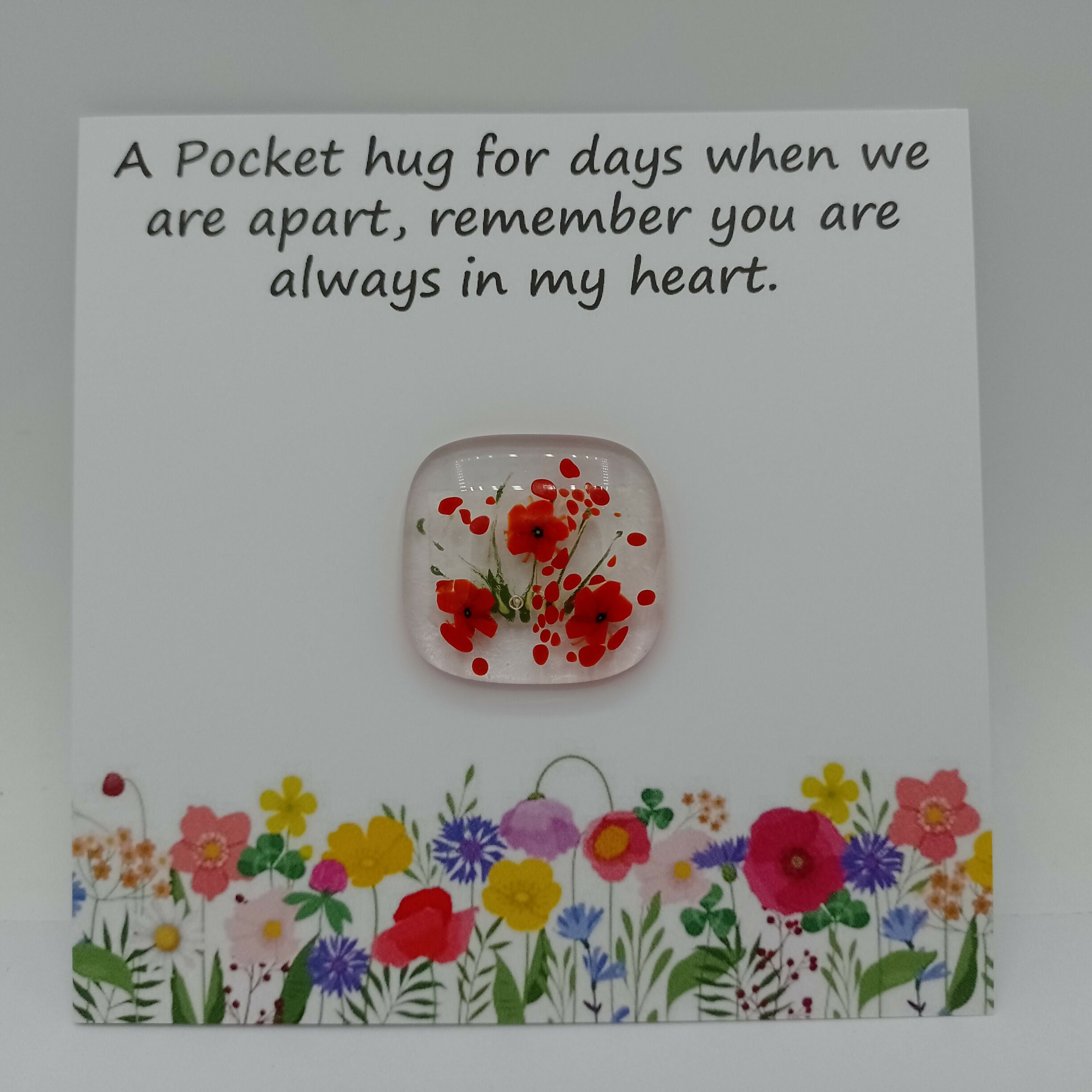 IMG_20250306_122705_334