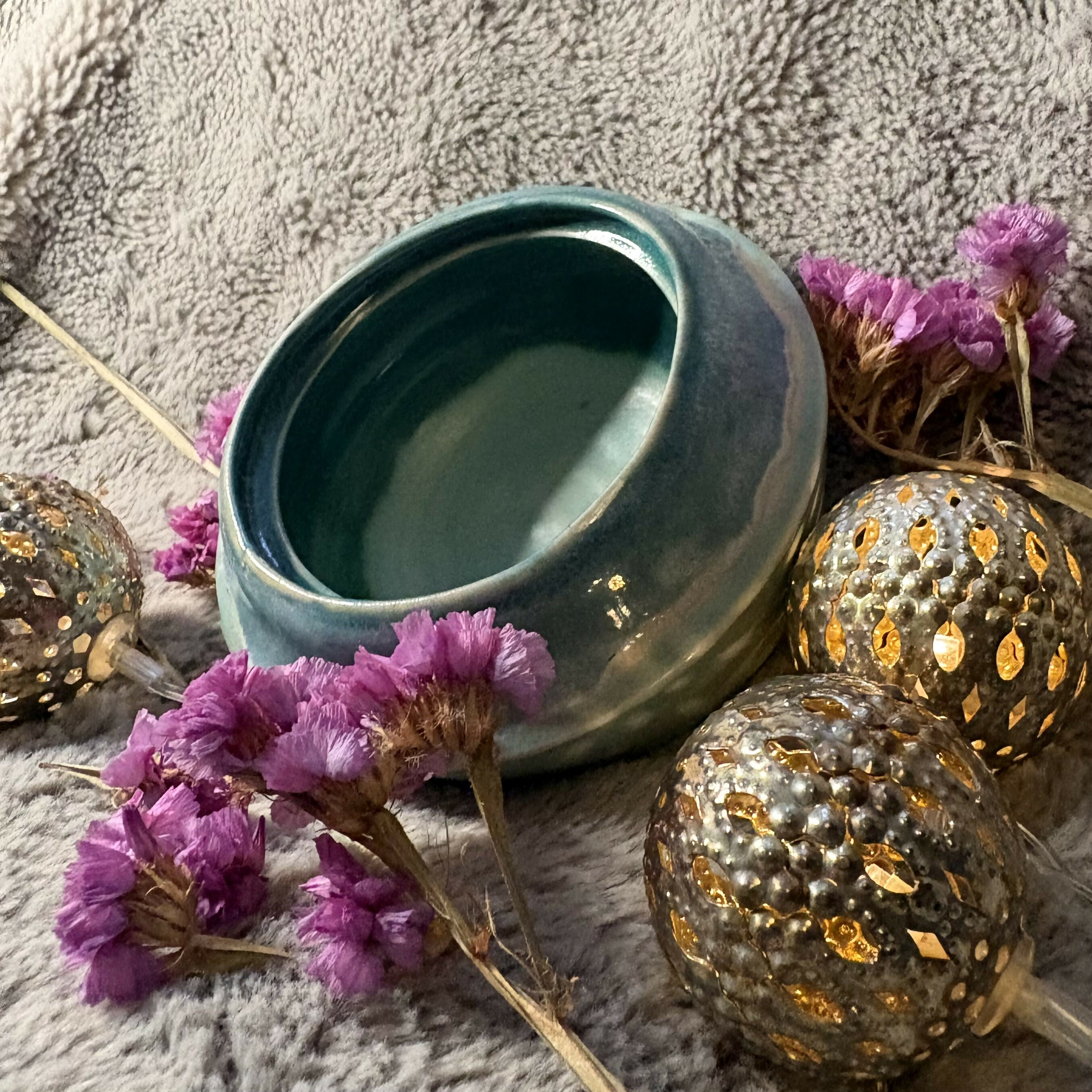 Caribbean Beach Bowl