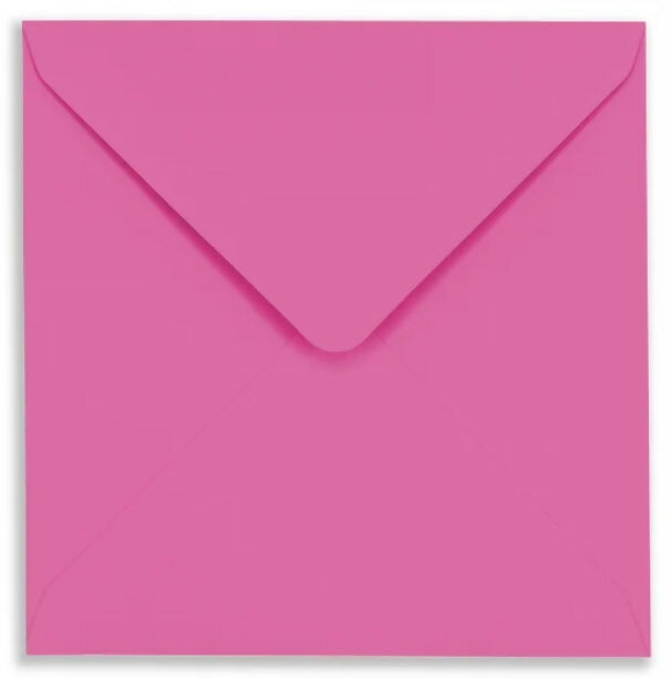 Fuschia