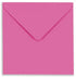 Fuschia