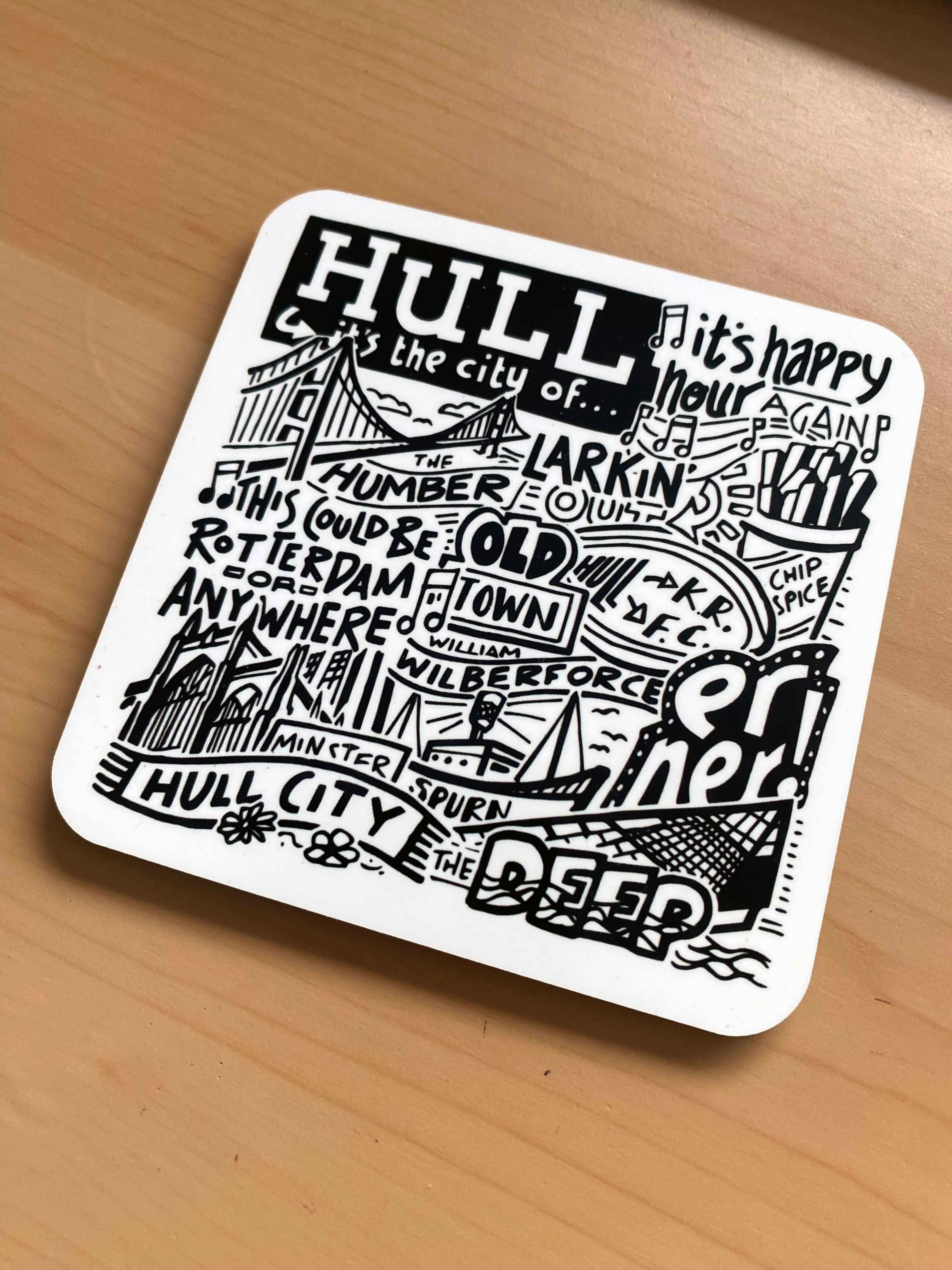 Hull_Coaster_New