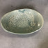 Small Hedgehog Dish