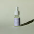 Wild Mint & Rose Fragrance Oil