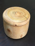 Lidded Trinket Box