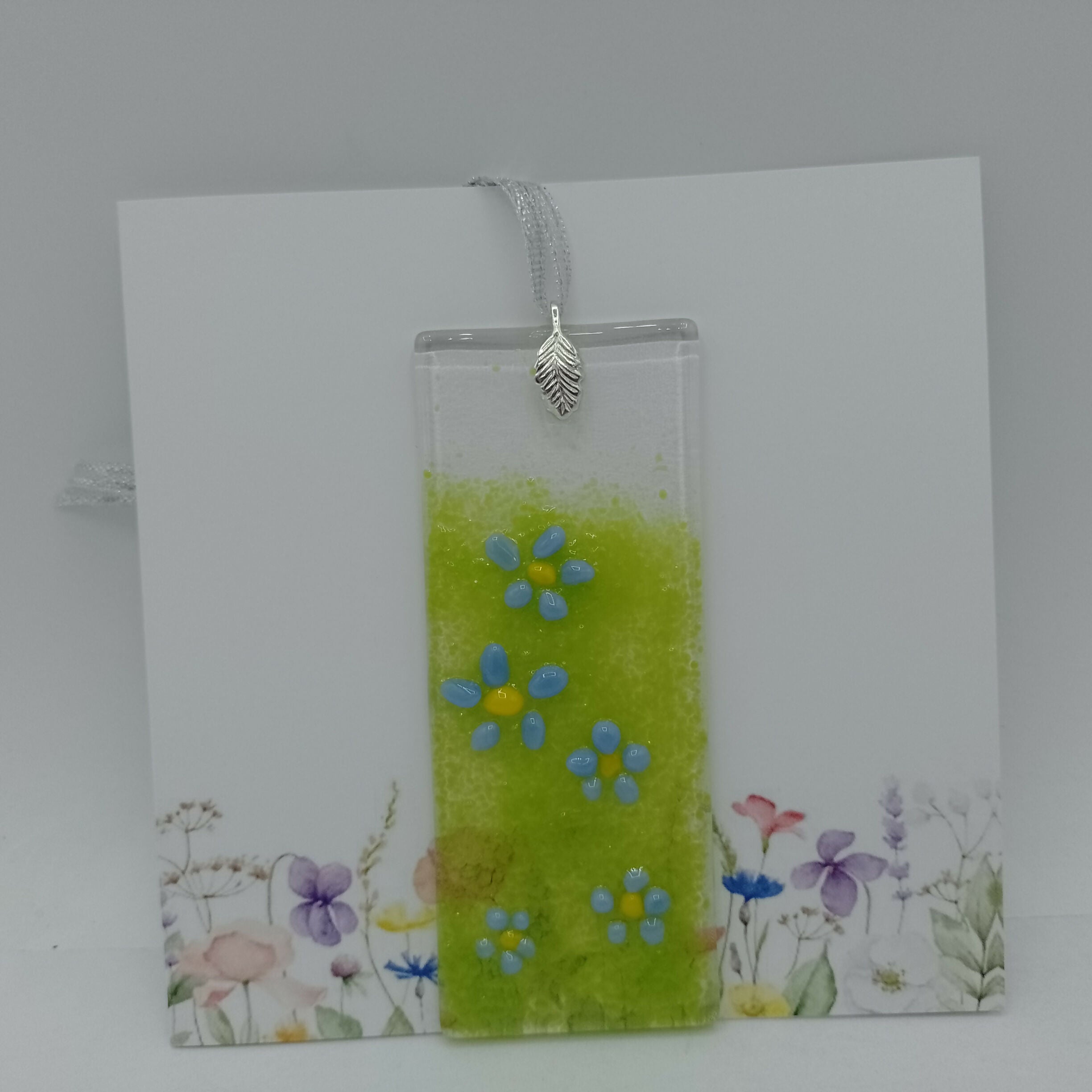 IMG_20250713_125323_573 1