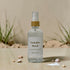 Yorkshire Beach - Coconut & Vanilla Home Spray - 100ml