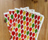 Autumn Table Linen and Placemats Set