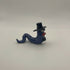 Top Hat Dirtling