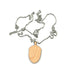 Acorn Necklace