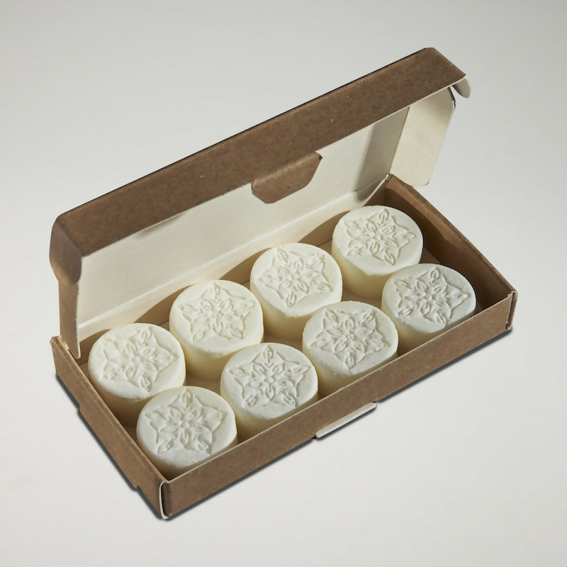 Christmas Kitchen Wax Melts - 80g
