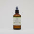 The Yorkshire Dales Room Mist - 100ml