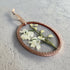Pressed Flower Frame