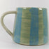 Hand Made Ceramic Mug
