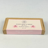 Blush Rose & Amber Wax Melt - 80g