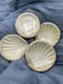 Small Shell Trinket Dish