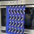 Design by Tea Towel