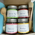 Clay Mask Gift Set