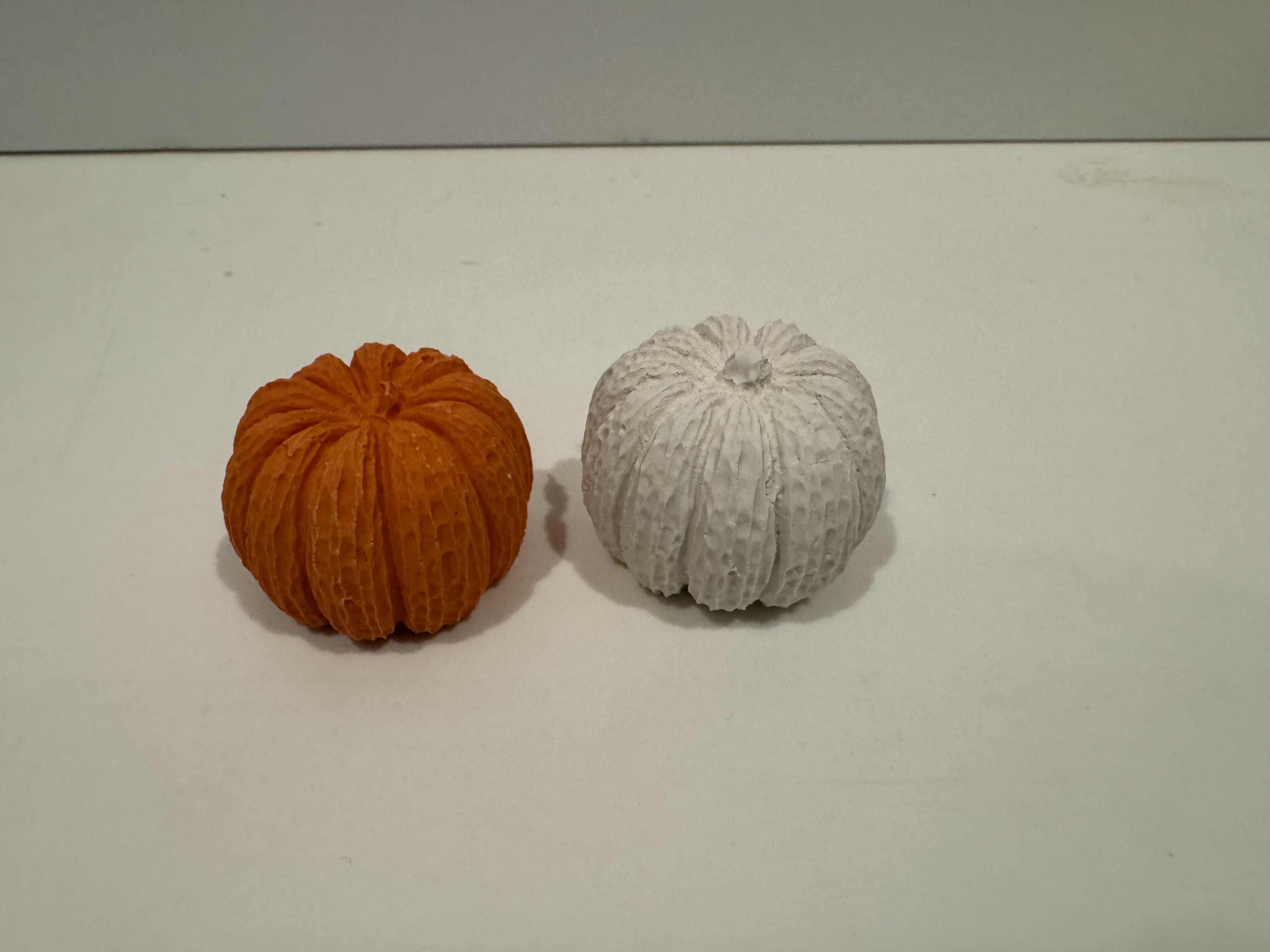 Jezzy Pumpkins