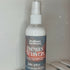 Enemies To Lovers Body Spray