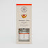 Bakewell Tart Reed Diffuser - 100ml