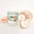 Fin & Tonic Botanical Candle