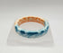 Resin Bangle