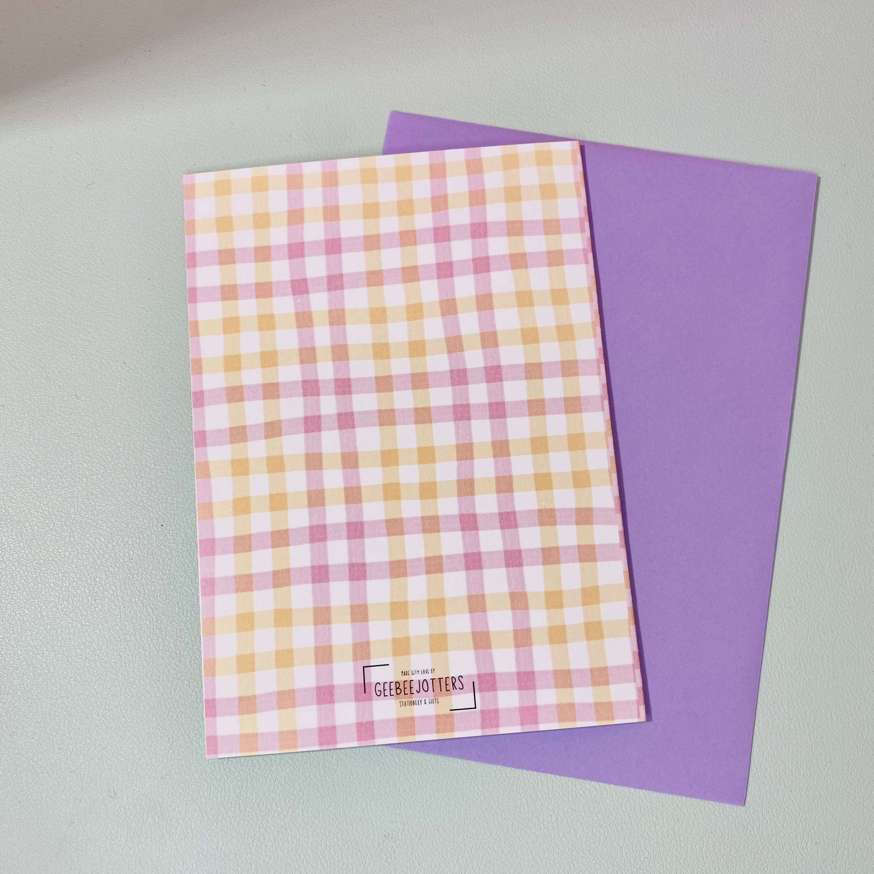 Lovely Mum Mother’s Day Card