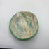 Nature Trinket Dish