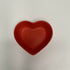 Jesmonite Handmade Heart Trinket Dish