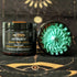 Spearmint, Thyme & Oakmoss Whipped Soap