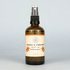 Orange & Cinnamon Room Mist - 100ml