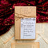 Blind Date with a Book - Romance 652