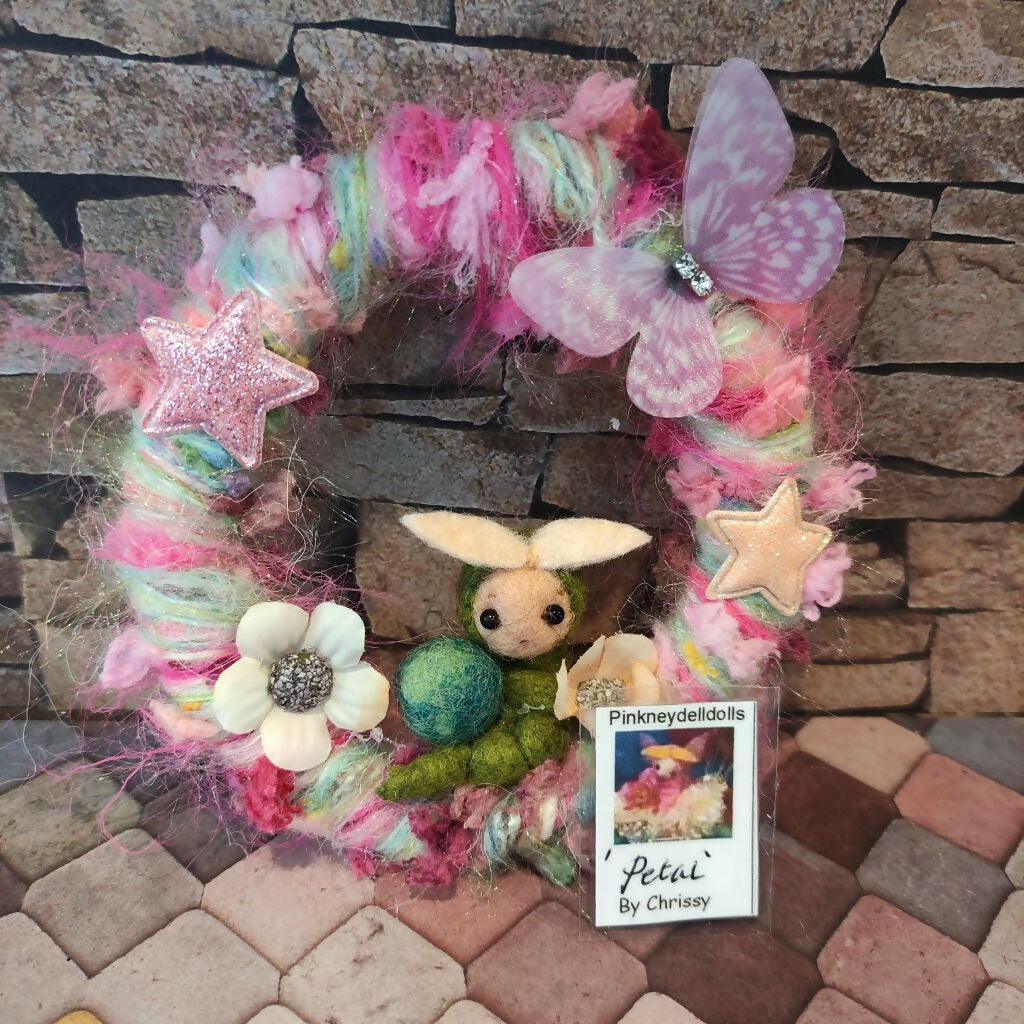 Petal