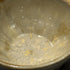 Ceramic Dish, Multiple Sizes