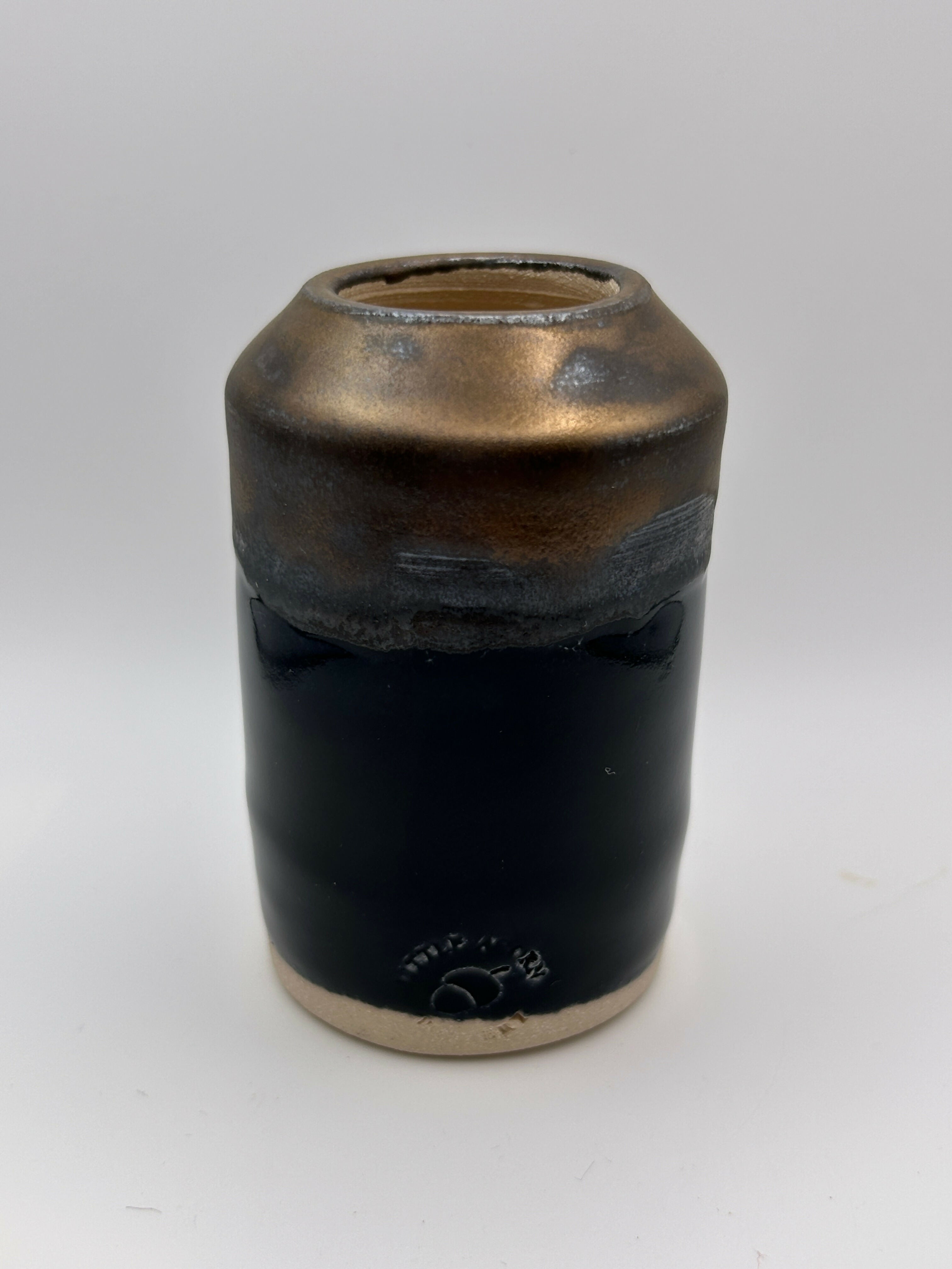 Reed Diffuser/Bud Vase