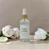 Summer in Yorkshire - Peony, Rose and Oud Home Spray - 100ml