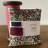 Pocket Tote Bag