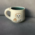 Barn Owl Mug