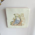 Kittiwake Ceramic Tile Wall Art
