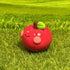 Apple Friend Figure
