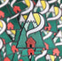 Cabin, Patch
