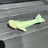 Mini Whale Sculpture - Assorted Colours