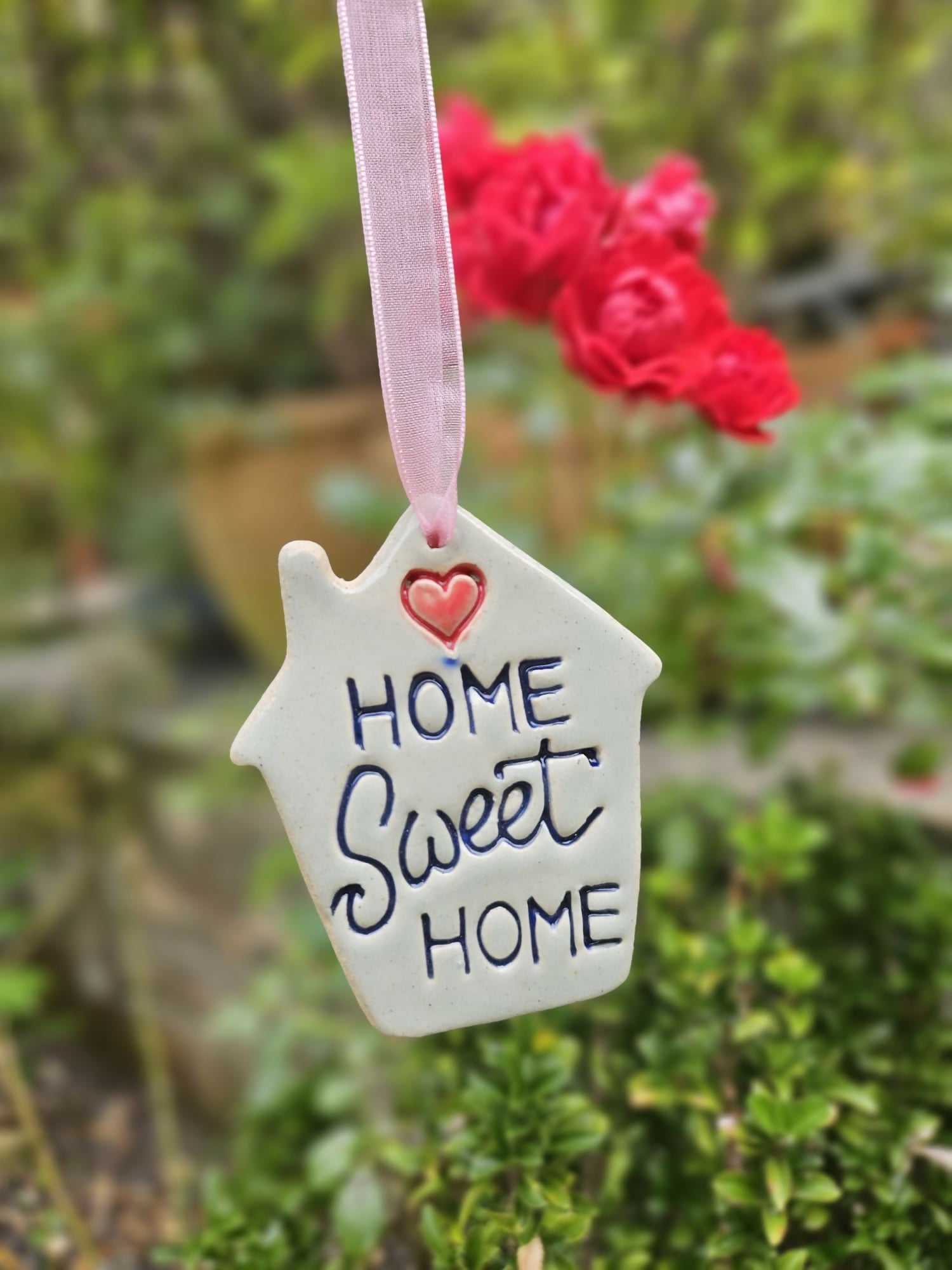 home ornament