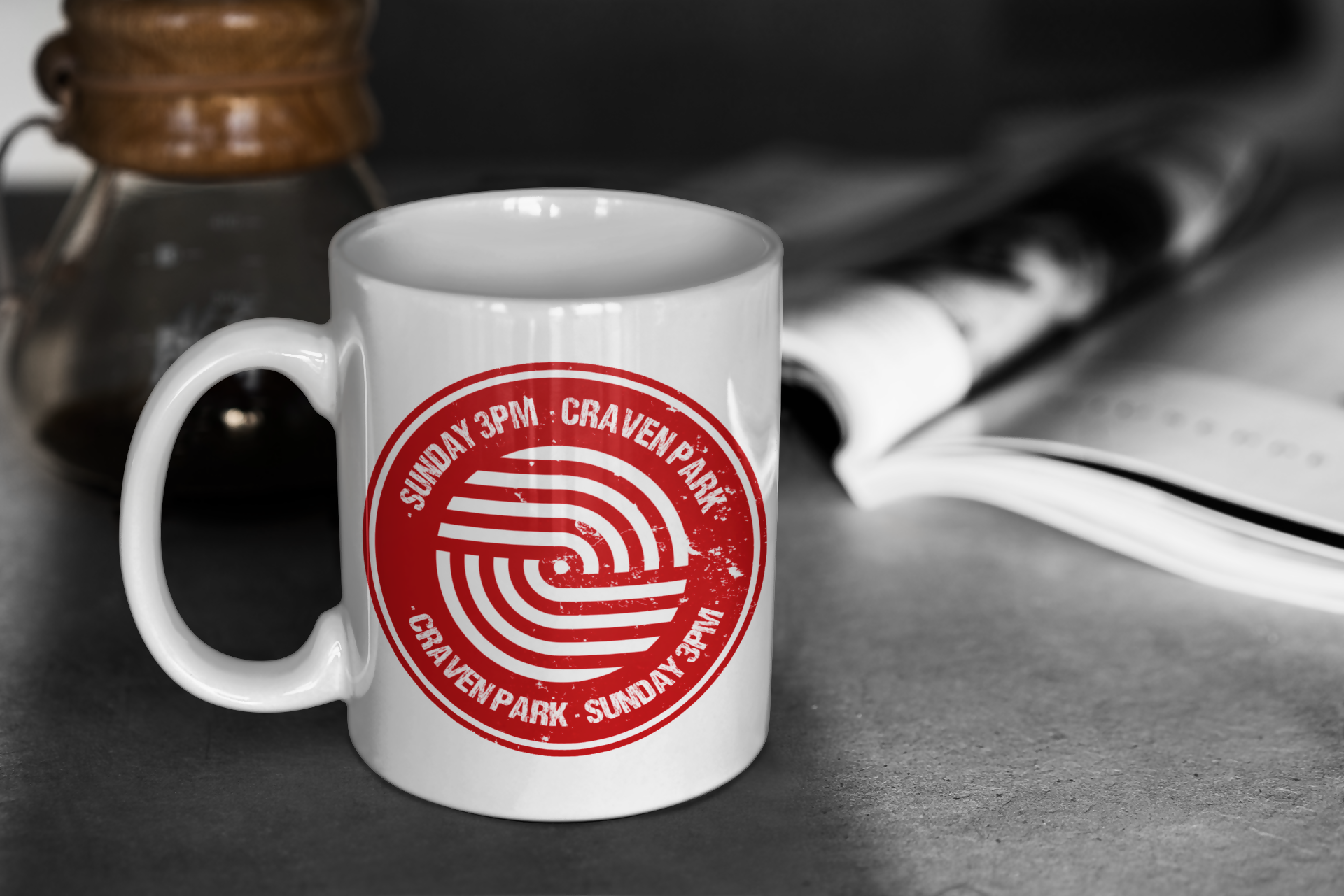 11-oz-mug-mockup-featuring-a-shady-desk-408-el