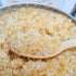 Gettin' Figgy With It Sugar Scrub - Exfoliating Body Sugar