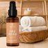 Tarro Skincare Ray Drop Facial Oil
