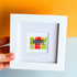 Yorkshire Tea Mini Print