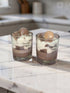 Chocolate Delight Candle
