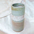 Large Flower Vase