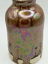 Reed Diffuser/Bud Vase